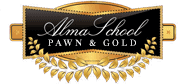 Contact us today to sell lab-grown diamonds at Alma School Pawn & Gold