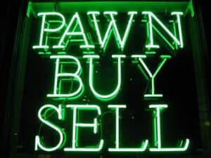 85224 relies on alma School Pawn to pawn, buy or sell valuables and receive the best deal around!